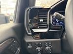 2024 Chevrolet Silverado 2500 Crew Cab 4WD Pickup for sale #60929A - photo 15