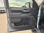 2024 Chevrolet Silverado 2500 Crew Cab 4WD Pickup for sale #60929A - photo 16