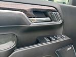 2024 Chevrolet Silverado 2500 Crew Cab 4WD Pickup for sale #60929A - photo 17