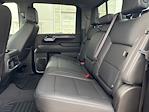 2024 Chevrolet Silverado 2500 Crew Cab 4WD Pickup for sale #60929A - photo 20