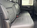2024 Chevrolet Silverado 2500 Crew Cab 4WD Pickup for sale #60929A - photo 22