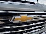 2024 Chevrolet Silverado 2500 Crew Cab 4WD Pickup for sale #60929A - photo 25
