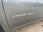 2024 Chevrolet Silverado 2500 Crew Cab 4WD Pickup for sale #60929A - photo 26