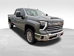 2024 Chevrolet Silverado 2500 Crew Cab 4WD Pickup for sale #60929A - photo 4
