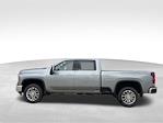 2024 Chevrolet Silverado 2500 Crew Cab 4WD Pickup for sale #60929A - photo 5