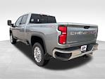 2024 Chevrolet Silverado 2500 Crew Cab 4WD Pickup for sale #60929A - photo 2