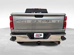 2024 Chevrolet Silverado 2500 Crew Cab 4WD Pickup for sale #60929A - photo 6