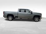2024 Chevrolet Silverado 2500 Crew Cab 4WD Pickup for sale #60929A - photo 8