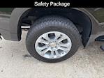 2025 Chevrolet Silverado 1500 Crew Cab 4WD Pickup for sale #60938A - photo 10