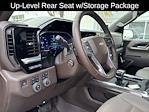 2025 Chevrolet Silverado 1500 Crew Cab 4WD Pickup for sale #60938A - photo 11