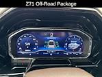 2025 Chevrolet Silverado 1500 Crew Cab 4WD Pickup for sale #60938A - photo 13