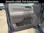 2025 Chevrolet Silverado 1500 Crew Cab 4WD Pickup for sale #60938A - photo 15