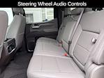 2025 Chevrolet Silverado 1500 Crew Cab 4WD Pickup for sale #60938A - photo 18
