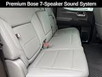 2025 Chevrolet Silverado 1500 Crew Cab 4WD Pickup for sale #60938A - photo 19