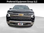 2025 Chevrolet Silverado 1500 Crew Cab 4WD Pickup for sale #60938A - photo 3