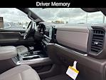 2025 Chevrolet Silverado 1500 Crew Cab 4WD Pickup for sale #60938A - photo 21