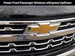 2025 Chevrolet Silverado 1500 Crew Cab 4WD Pickup for sale #60938A - photo 22