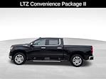 2025 Chevrolet Silverado 1500 Crew Cab 4WD Pickup for sale #60938A - photo 6