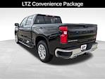 2025 Chevrolet Silverado 1500 Crew Cab 4WD Pickup for sale #60938A - photo 2