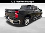 2025 Chevrolet Silverado 1500 Crew Cab 4WD Pickup for sale #60938A - photo 8