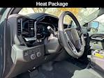 2026 Chevrolet Silverado 3500 Crew Cab 4WD Pickup for sale #60945 - photo 11