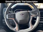 2026 Chevrolet Silverado 3500 Crew Cab 4WD Pickup for sale #60945 - photo 12