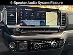 2026 Chevrolet Silverado 3500 Crew Cab 4WD Pickup for sale #60945 - photo 14