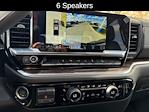 2026 Chevrolet Silverado 3500 Crew Cab 4WD Pickup for sale #60945 - photo 15