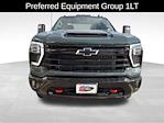 2026 Chevrolet Silverado 3500 Crew Cab 4WD Pickup for sale #60945 - photo 3