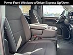 2026 Chevrolet Silverado 3500 Crew Cab 4WD Pickup for sale #60945 - photo 22