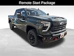 2026 Chevrolet Silverado 3500 Crew Cab 4WD Pickup for sale #60945 - photo 5