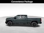 2026 Chevrolet Silverado 3500 Crew Cab 4WD Pickup for sale #60945 - photo 6