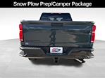 2026 Chevrolet Silverado 3500 Crew Cab 4WD Pickup for sale #60945 - photo 7