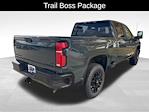 2026 Chevrolet Silverado 3500 Crew Cab 4WD Pickup for sale #60945 - photo 8