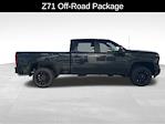 2026 Chevrolet Silverado 3500 Crew Cab 4WD Pickup for sale #60945 - photo 9