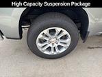 2026 Chevrolet Silverado 1500 Crew Cab 4WD Pickup for sale #60951 - photo 10