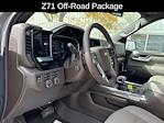 2026 Chevrolet Silverado 1500 Crew Cab 4WD Pickup for sale #60951 - photo 11