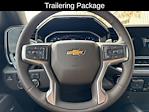 2026 Chevrolet Silverado 1500 Crew Cab 4WD Pickup for sale #60951 - photo 12