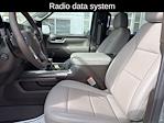2026 Chevrolet Silverado 1500 Crew Cab 4WD Pickup for sale #60951 - photo 18