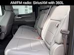 2026 Chevrolet Silverado 1500 Crew Cab 4WD Pickup for sale #60951 - photo 19