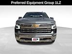 2026 Chevrolet Silverado 1500 Crew Cab 4WD Pickup for sale #60951 - photo 3
