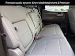 2026 Chevrolet Silverado 1500 Crew Cab 4WD Pickup for sale #60951 - photo 20