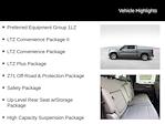 2026 Chevrolet Silverado 1500 Crew Cab 4WD Pickup for sale #60951 - photo 4