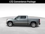 2026 Chevrolet Silverado 1500 Crew Cab 4WD Pickup for sale #60951 - photo 6