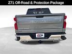 2026 Chevrolet Silverado 1500 Crew Cab 4WD Pickup for sale #60951 - photo 7