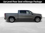 2026 Chevrolet Silverado 1500 Crew Cab 4WD Pickup for sale #60951 - photo 9