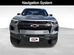 New 2026 Chevrolet Colorado ZR2 Crew Cab for sale #60952 - photo 3