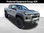 New 2026 Chevrolet Colorado ZR2 Crew Cab for sale #60952 - photo 5