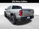 New 2026 Chevrolet Colorado ZR2 Crew Cab for sale #60952 - photo 2