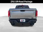 New 2026 Chevrolet Colorado ZR2 Crew Cab for sale #60952 - photo 7